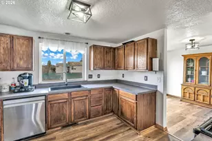 404 N Bridge St, Sheridan, OR 97378 - Photo 13