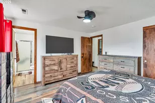 404 N Bridge St, Sheridan, OR 97378 - Photo 25