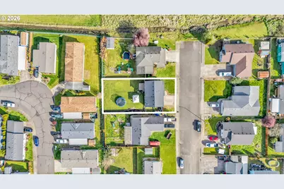 404 N Bridge St, Sheridan, OR 97378 - Photo 41