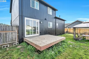 404 N Bridge St, Sheridan, OR 97378 - Photo 31