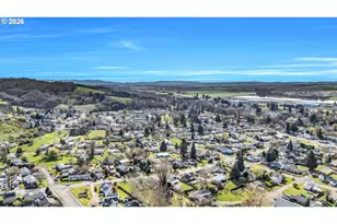 404 N Bridge St, Sheridan, OR 97378 - Photo 37