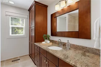 6 Scarborough Dr, Lake Oswego, OR 97034 - Photo 17