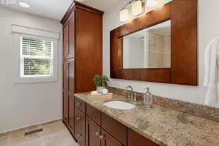 6 Scarborough Dr, Lake Oswego, OR 97034 - Photo 17