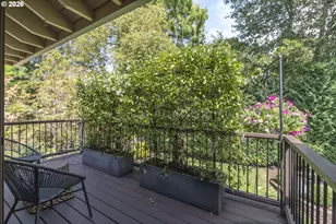 6 Scarborough Dr, Lake Oswego, OR 97034 - Photo 25