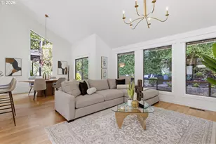 6 Scarborough Dr, Lake Oswego, OR 97034 - Photo 5