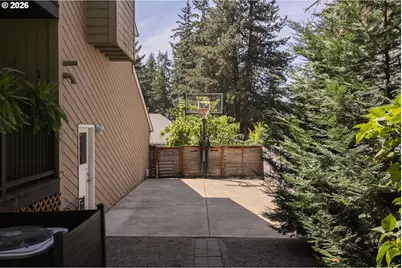 6 Scarborough Dr, Lake Oswego, OR 97034 - Photo 43