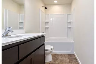 1948 NW 21st St, McMinnville, OR 97128 - Photo 17