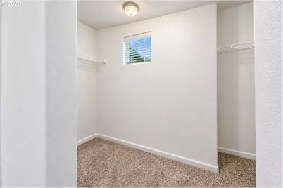 1948 NW 21st St, McMinnville, OR 97128 - Photo 15