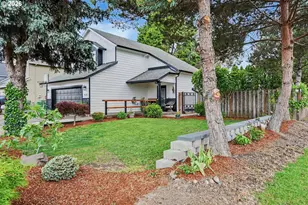 810 SE Locust St, Dundee, OR 97115 - Photo 3