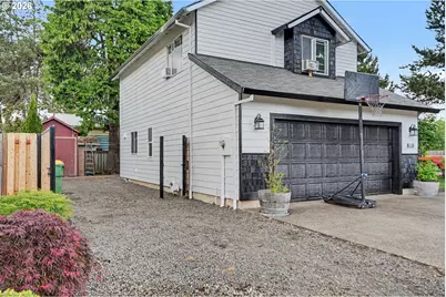 810 SE Locust St, Dundee, OR 97115 - Photo 5