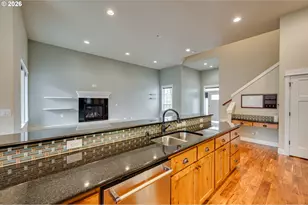 1262 48th St, Washougal, WA 98671 - Photo 5