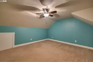 1262 48th St, Washougal, WA 98671 - Photo 15