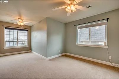 1262 48th St, Washougal, WA 98671 - Photo 17