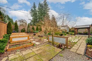 1262 48th St, Washougal, WA 98671 - Photo 23