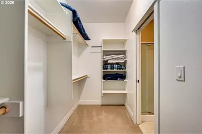 1262 48th St, Washougal, WA 98671 - Photo 11