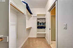 1262 48th St, Washougal, WA 98671 - Photo 11