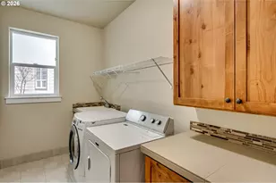 1262 48th St, Washougal, WA 98671 - Photo 13