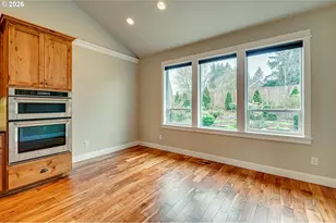 1262 48th St, Washougal, WA 98671 - Photo 7