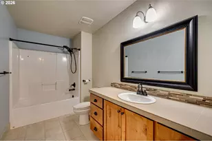 1262 48th St, Washougal, WA 98671 - Photo 19