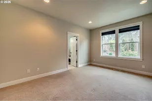 1262 48th St, Washougal, WA 98671 - Photo 9