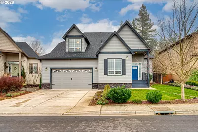 1262 48th St, Washougal, WA 98671 - Photo 1