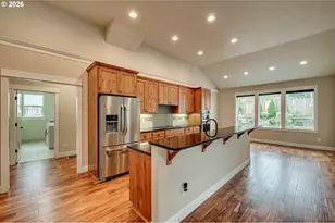 1262 48th St, Washougal, WA 98671 - Photo 3