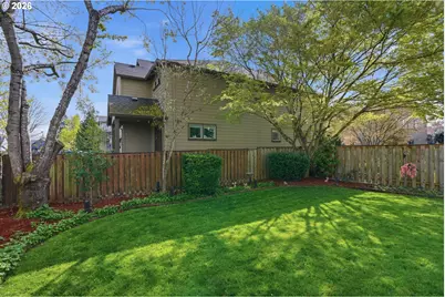 15110 SW 83rd Ave, Portland, OR 97224 - Photo 41