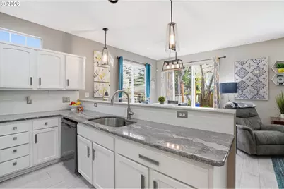 15110 SW 83rd Ave, Portland, OR 97224 - Photo 17