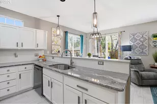 15110 SW 83rd Ave, Portland, OR 97224 - Photo 17