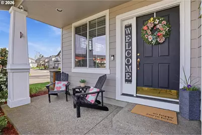 15110 SW 83rd Ave, Portland, OR 97224 - Photo 7