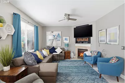 15110 SW 83rd Ave, Portland, OR 97224 - Photo 21