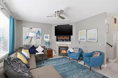 15110 SW 83rd Ave, Portland, OR 97224 - Photo 23