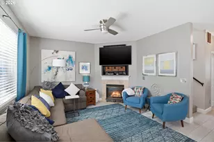 15110 SW 83rd Ave, Portland, OR 97224 - Photo 23