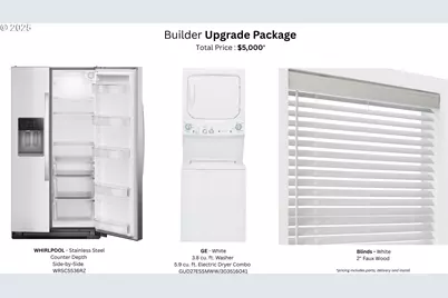 4587 N Haight Ave, Portland, OR 97217 - Photo 13