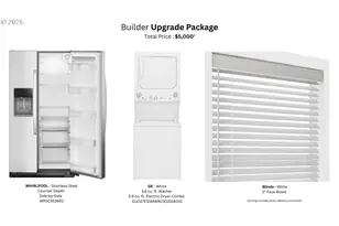 4587 N Haight Ave, Portland, OR 97217 - Photo 13