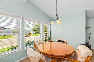 3355 N Delta Hwy, Eugene, OR 97408 - Photo 7