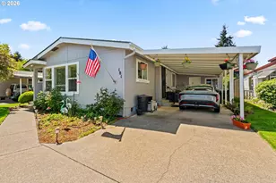 3355 N Delta Hwy, Eugene, OR 97408 - Photo 3