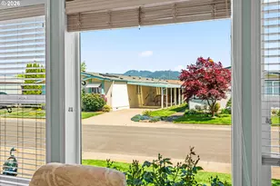 3355 N Delta Hwy, Eugene, OR 97408 - Photo 9