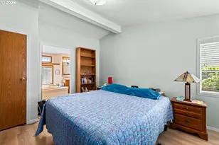 3355 N Delta Hwy, Eugene, OR 97408 - Photo 17