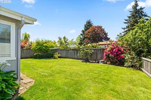 3355 N Delta Hwy, Eugene, OR 97408 - Photo 23