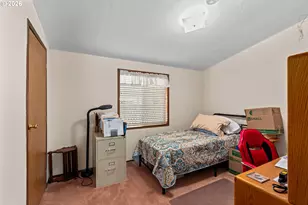 3355 N Delta Hwy, Eugene, OR 97408 - Photo 13