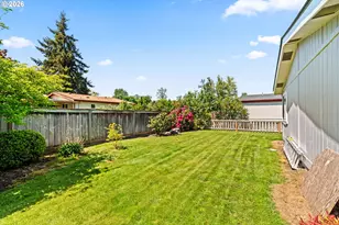 3355 N Delta Hwy, Eugene, OR 97408 - Photo 21