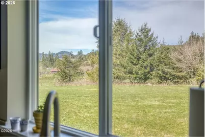 33803 Highway 22, Hebo, OR 97122 - Photo 17