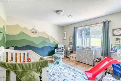 33803 Highway 22, Hebo, OR 97122 - Photo 21