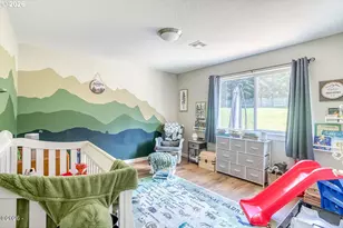 33803 Hwy 22, Hebo, OR 97122 - Photo 21