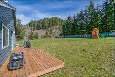 33803 Highway 22, Hebo, OR 97122 - Photo 37