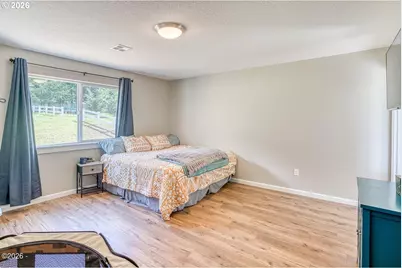 33803 Highway 22, Hebo, OR 97122 - Photo 19