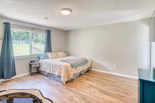 33803 Hwy 22, Hebo, OR 97122 - Photo 19