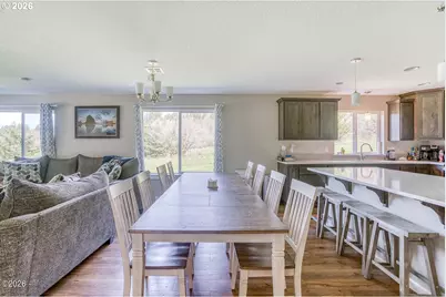 33803 Highway 22, Hebo, OR 97122 - Photo 9