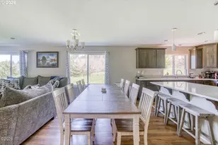 33803 Hwy 22, Hebo, OR 97122 - Photo 9